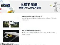 Sites similar to artofoffice.com