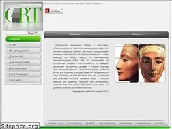 Sites similar to artoforth.com