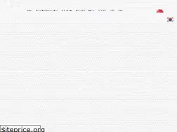 Sites similar to artofpets.com.sg