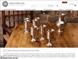 Sites similar to artofpewter.com