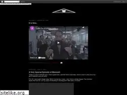 Sites similar to artofphn.blogspot.com
