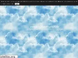 Sites similar to artofphotograph.de