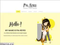 Sites similar to artofpia.com