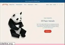 Sites similar to artofplay.com