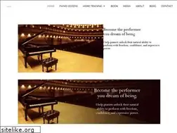 Sites similar to artofpracticing.com