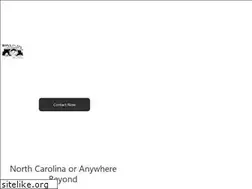 Sites similar to artofroxy.com