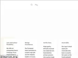 Sites similar to artofrugs.com.au