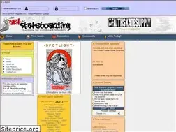 Sites similar to artofskateboarding.com