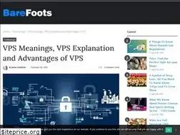 Sites similar to artofsoftware.org