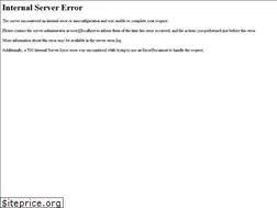 Sites similar to artofsound.gr