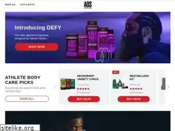 Sites similar to artofsport.com