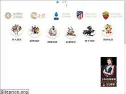 Sites similar to artofsportstore.com
