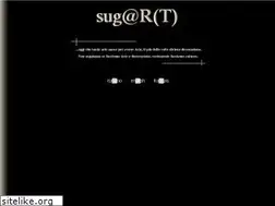 Sites similar to artofsugar.com