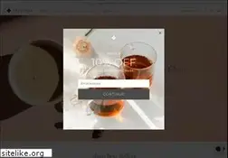 Sites similar to artoftea.com