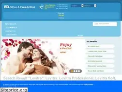 Sites similar to artoftesa.com
