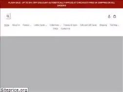 Sites similar to artofthemovies.co.uk