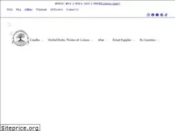 Sites similar to artoftheroot.com