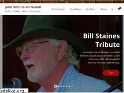 Sites similar to artofthesong.org