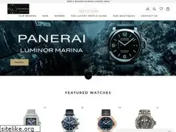 Sites similar to artoftimeindia.com