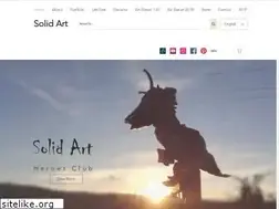 Sites similar to artoftoy.com