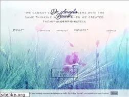 Sites similar to artoftransformation.com