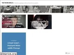 Sites similar to artofuss.blog