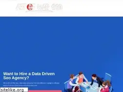 Sites similar to artofwarseo.com