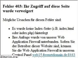 Sites similar to artofwhisky.de
