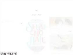 Sites similar to artograph.jp