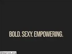 Sites similar to artography419.com