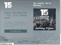 Sites similar to artoholiks.com