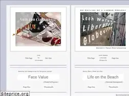 Sites similar to artol.info