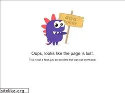 Sites similar to artology.org