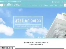 Sites similar to artomo3.com