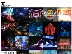 Sites similar to artompixels.com
