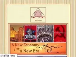 Sites similar to arton.co