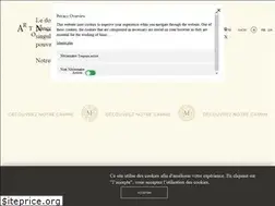 Sites similar to arton.fr