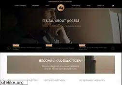Sites similar to artoncapital.com