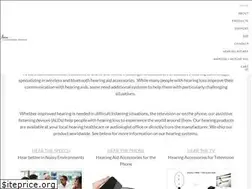 Sites similar to artonecs.com