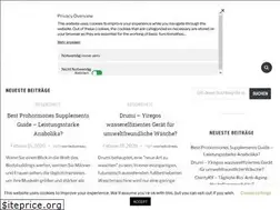 Sites similar to artonline.at
