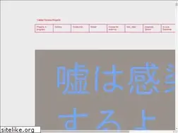 Sites similar to artonline.jp