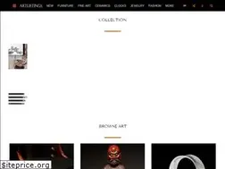 Sites similar to artonline.nl