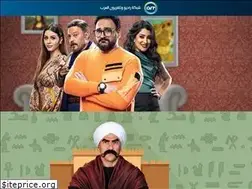 Sites similar to artonline.tv