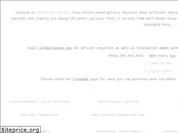 Sites similar to artonoak.com