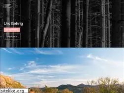 Sites similar to artonphoto.ch