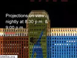 Sites similar to artonthemart.com