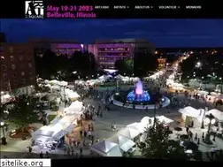 Sites similar to artonthesquare.com