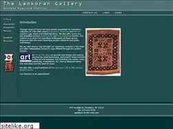 Sites similar to artontheweb.org