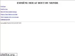 Sites similar to artonx.org