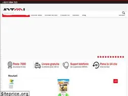 Sites similar to artool.ro